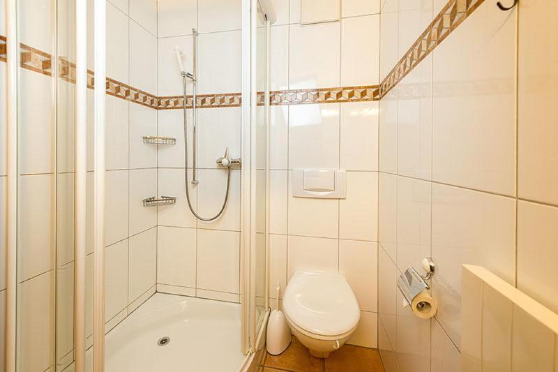 Foersterli West Daire Grächen Dış mekan fotoğraf